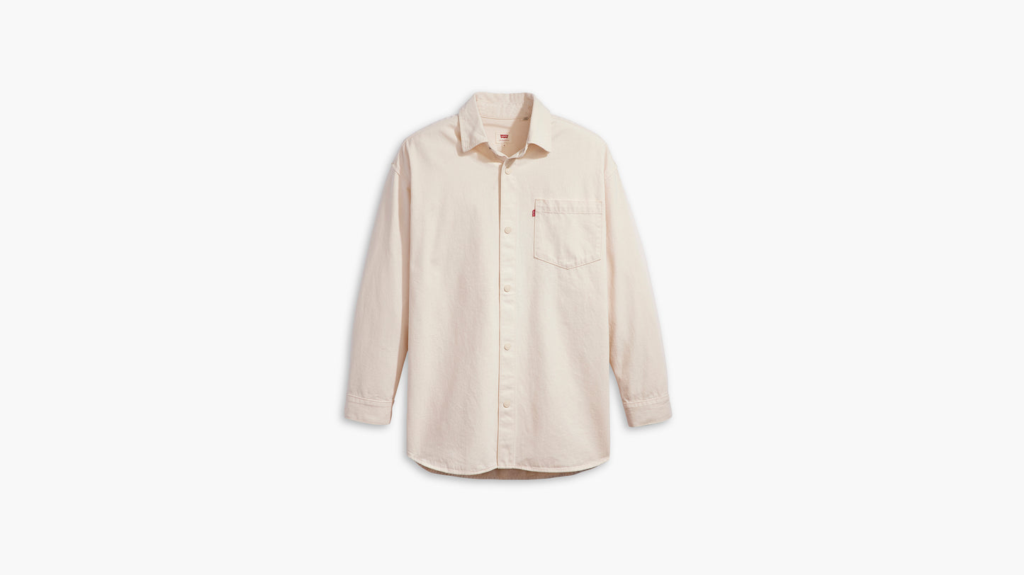 Levi's® WellThread® Men's Stonefield Shirt