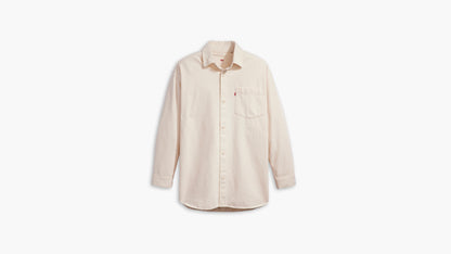 Levi's® WellThread® Men's Stonefield Shirt