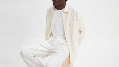 Levi's® WellThread® Men's Stonefield Shirt