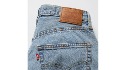 Levi's® Women's 501® '90s Jeans