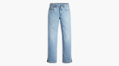 Levi's® Women's 501® '90s Jeans