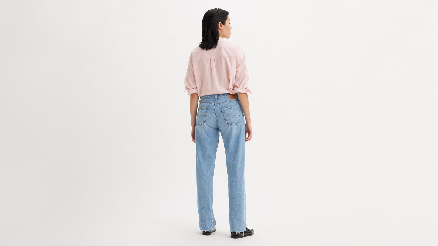 Levi's® Women's 501® '90s Jeans