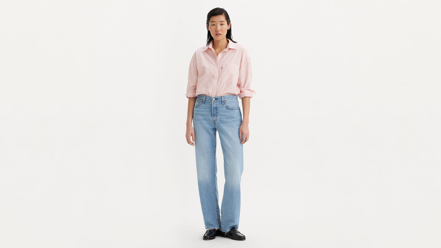 Levi's® Women's 501® '90s Jeans