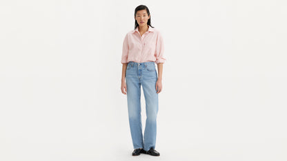 Levi's® Women's 501® '90s Jeans