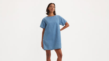 Levi's® WellThread® Women's Wildflower Dress