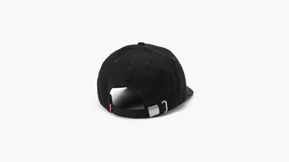 Levi's® Women's Lazy Girl Logo Cap