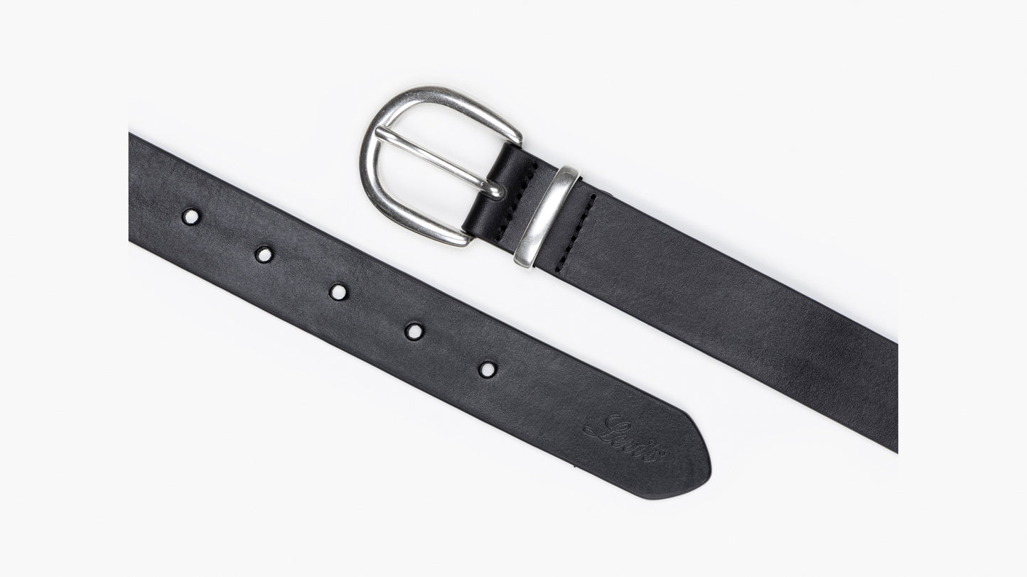 Levi's® Women's Phoebe Belt