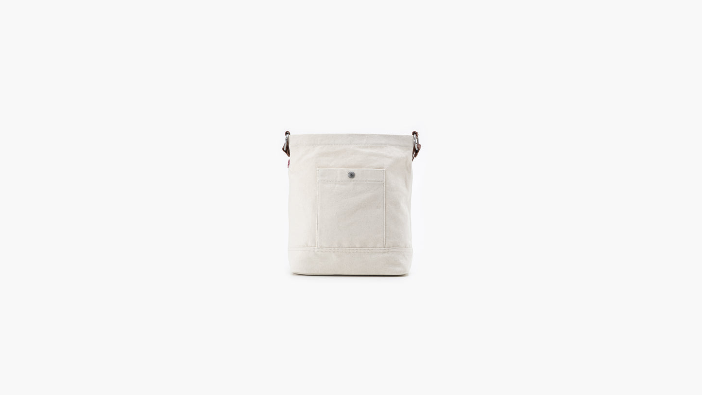 Levi's® Women's Heritage Bucket Bag