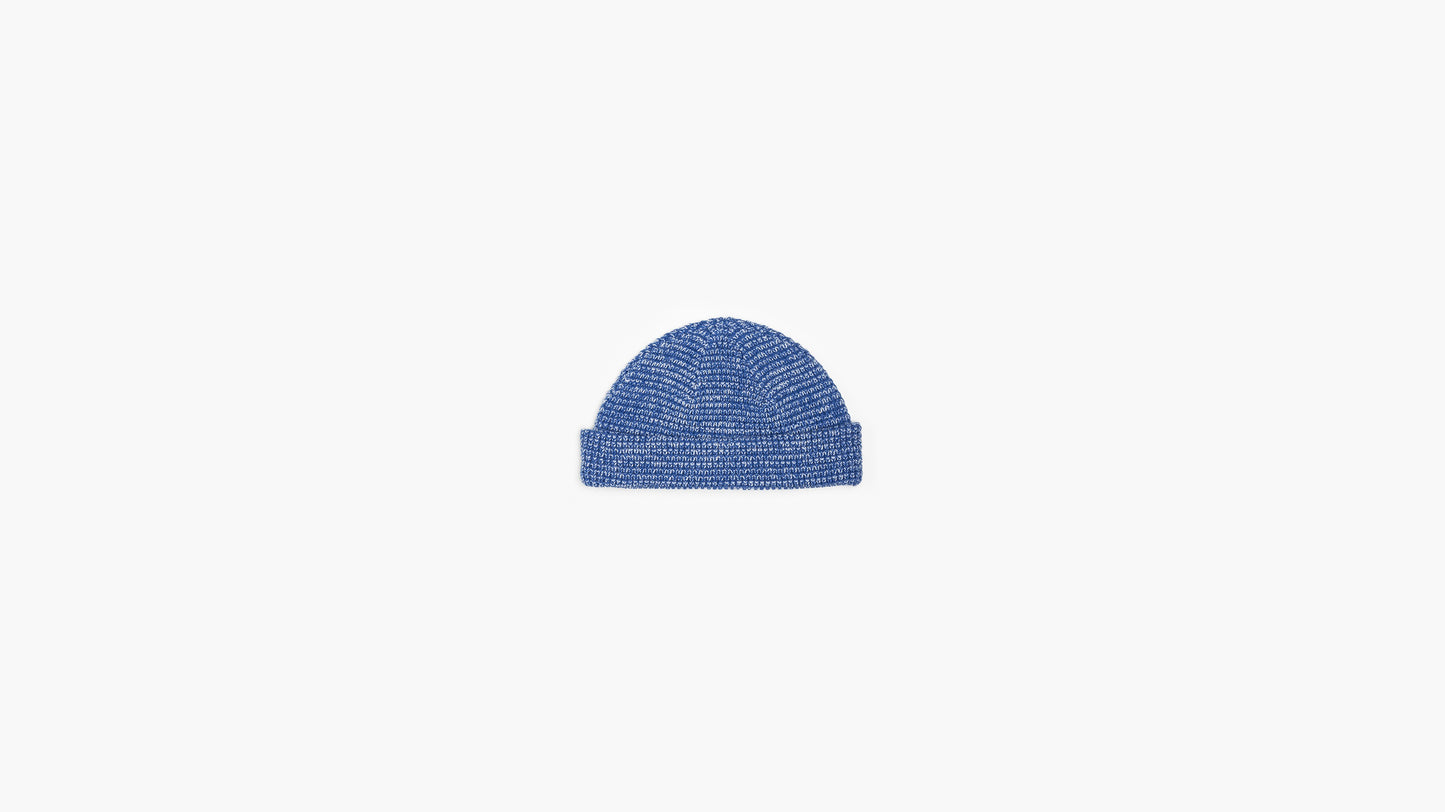 Levi's® Men's Roller Crop Beanie