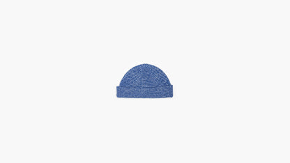 Levi's® Men's Roller Crop Beanie