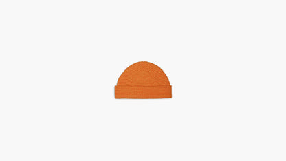 Levi's® Men's Roller Crop Beanie