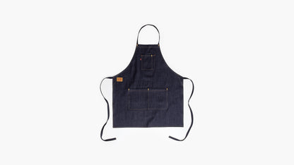 Levi's® Men's Adjustable Denim Apron