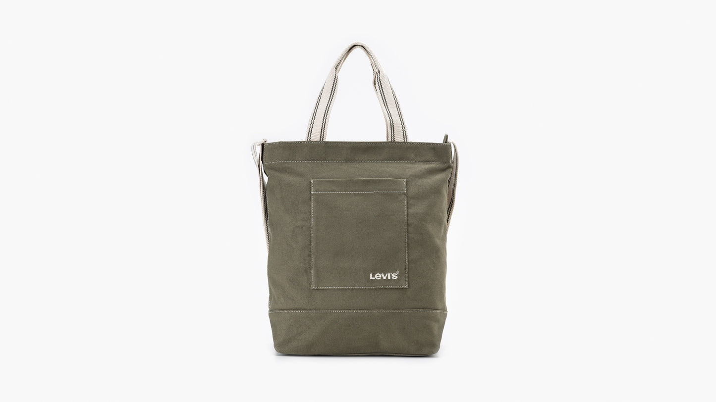 Levi's® Men's Icon Tote