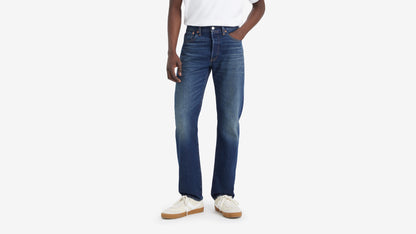 Levi's® Men's 501® Original Jeans