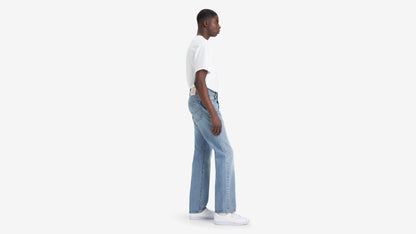 Levi's® Men's Circular 501® Original Jeans