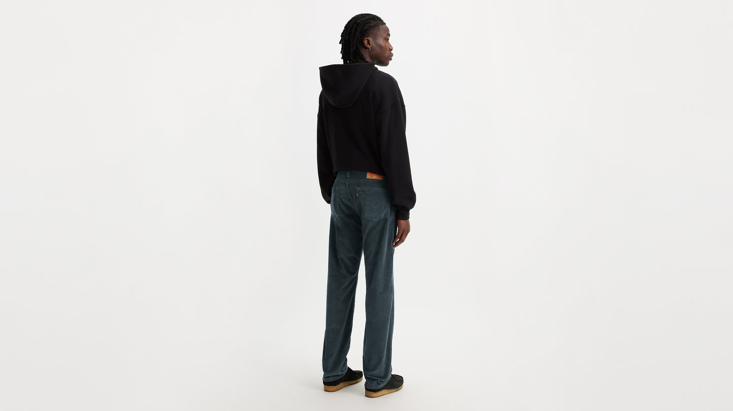 Levi's® Men's 505™ Regular Jeans