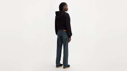 Levi's® Men's 505™ Regular Jeans