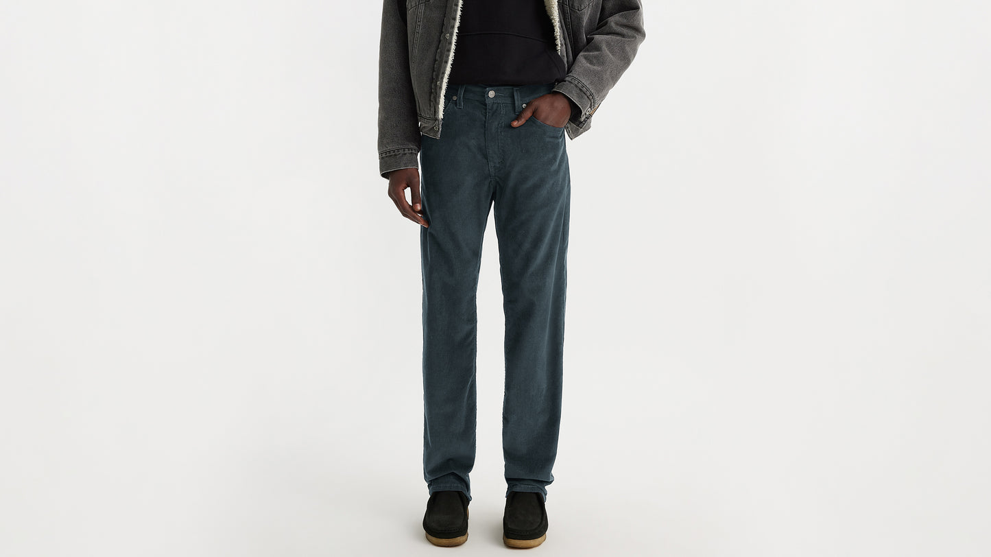 Levi's® Men's 505™ Regular Jeans