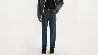 Levi's® Men's 505™ Regular Jeans