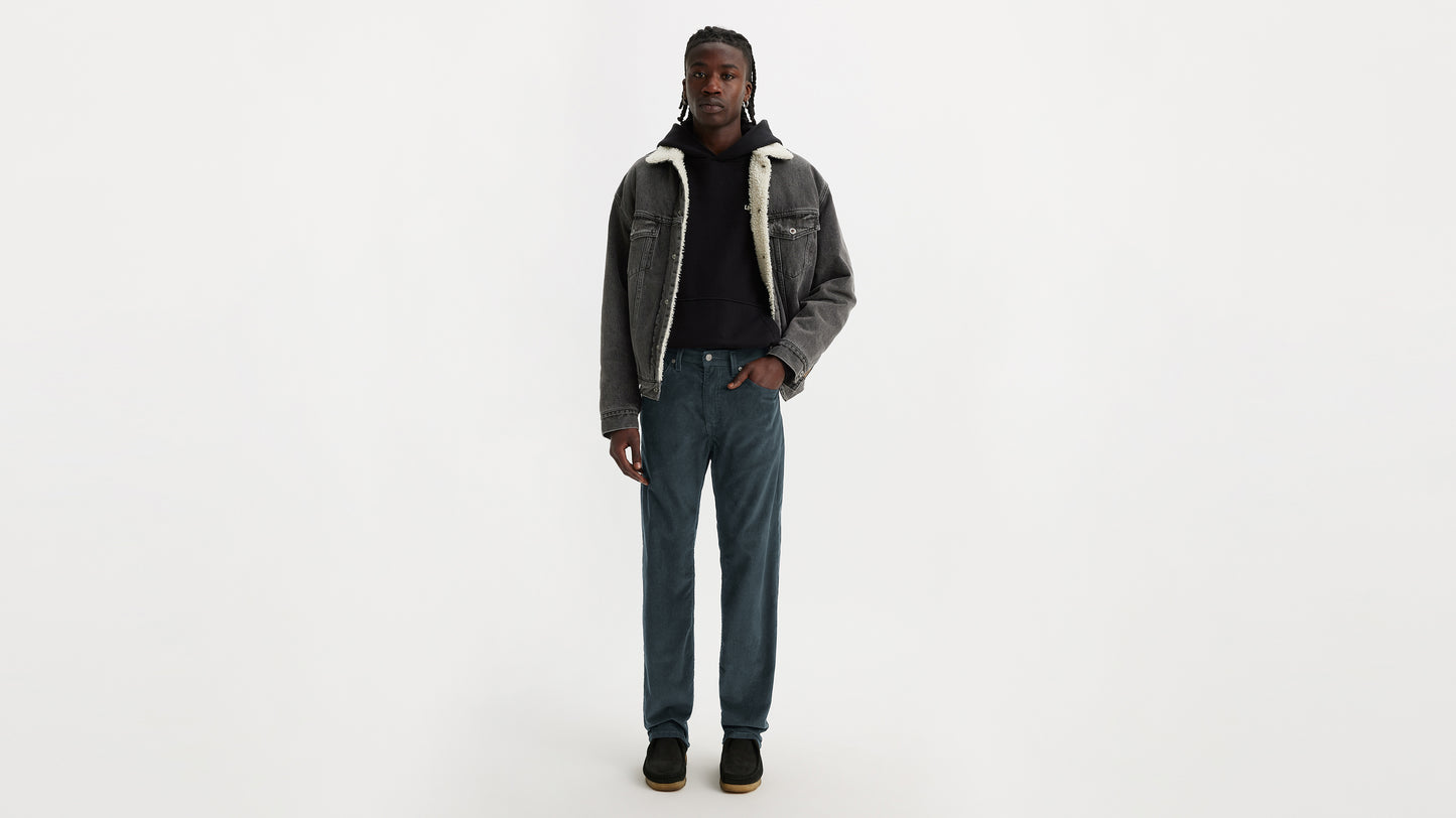 Levi's® Men's 505™ Regular Jeans