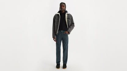 Levi's® Men's 505™ Regular Jeans