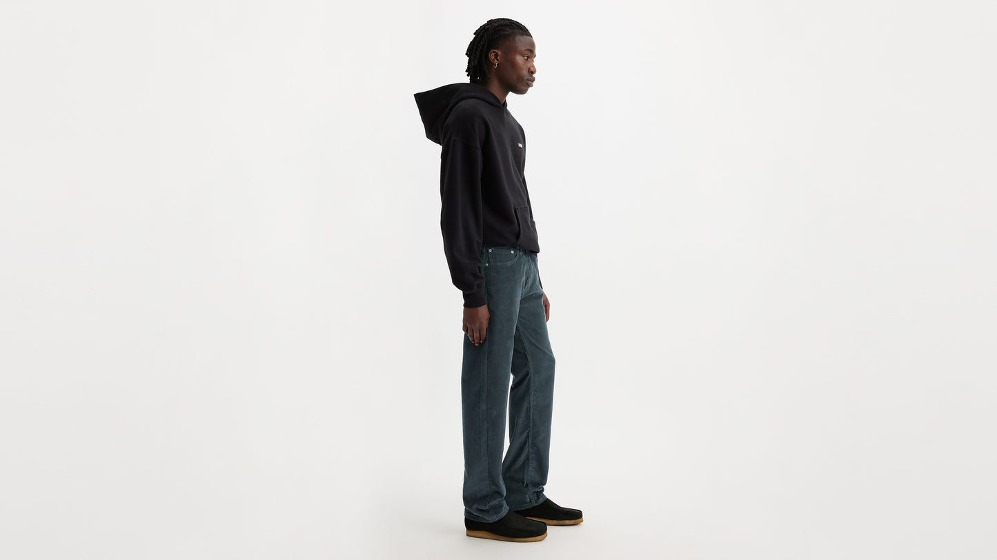 Levi's® Men's 505™ Regular Jeans