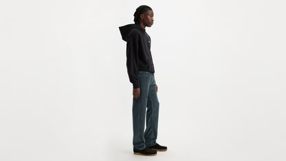Levi's® Men's 505™ Regular Jeans
