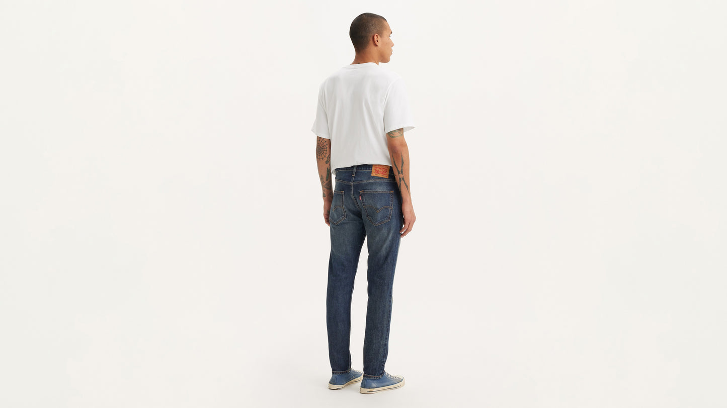 Levi's® Men's 512™ Slim Taper Jeans