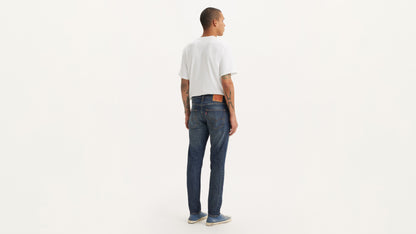 Levi's® Men's 512™ Slim Taper Jeans