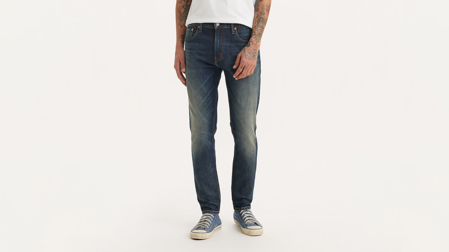 Levi's® Men's 512™ Slim Taper Jeans