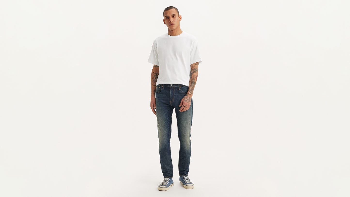 Levi's® Men's 512™ Slim Taper Jeans