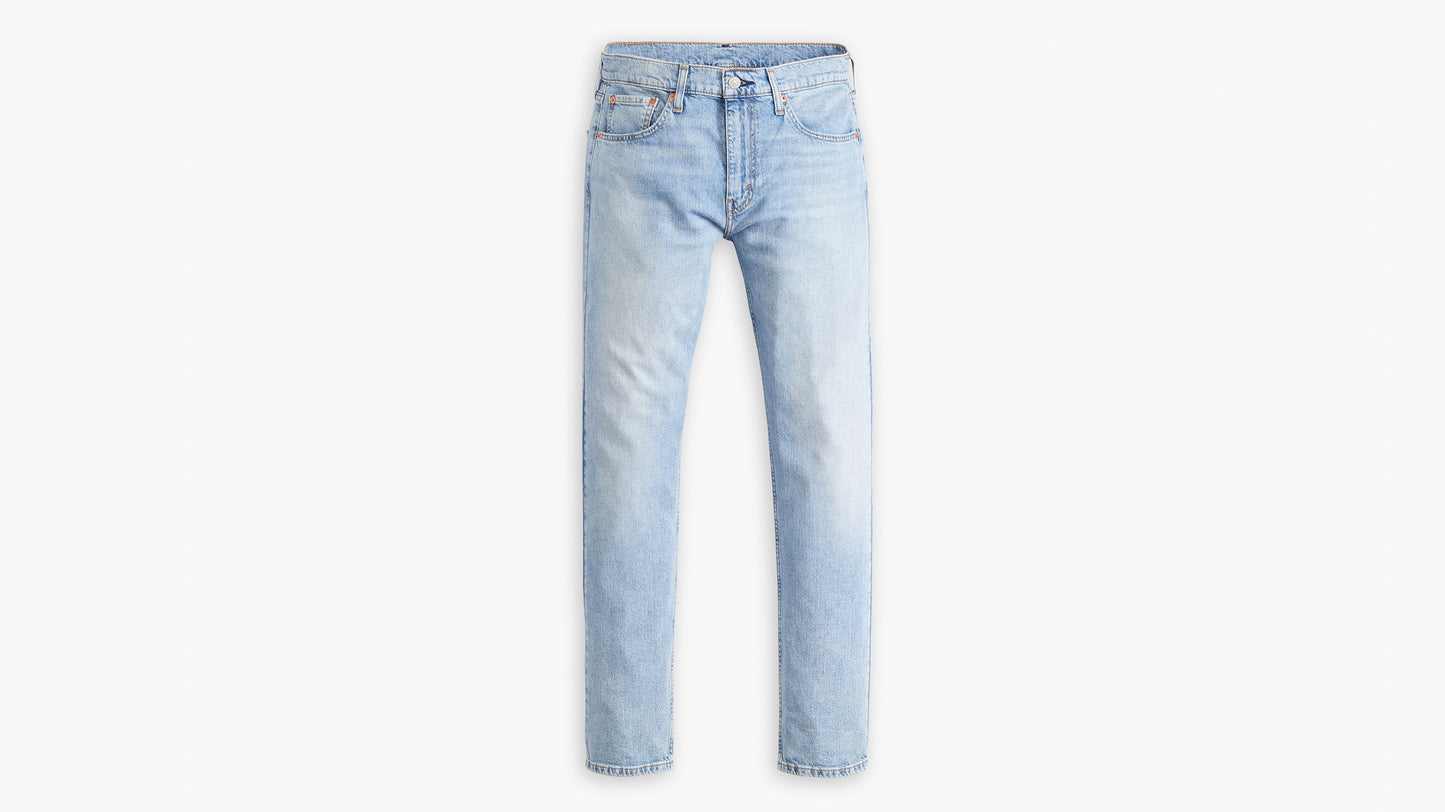 Levi's® Men's 502™ Taper Jeans