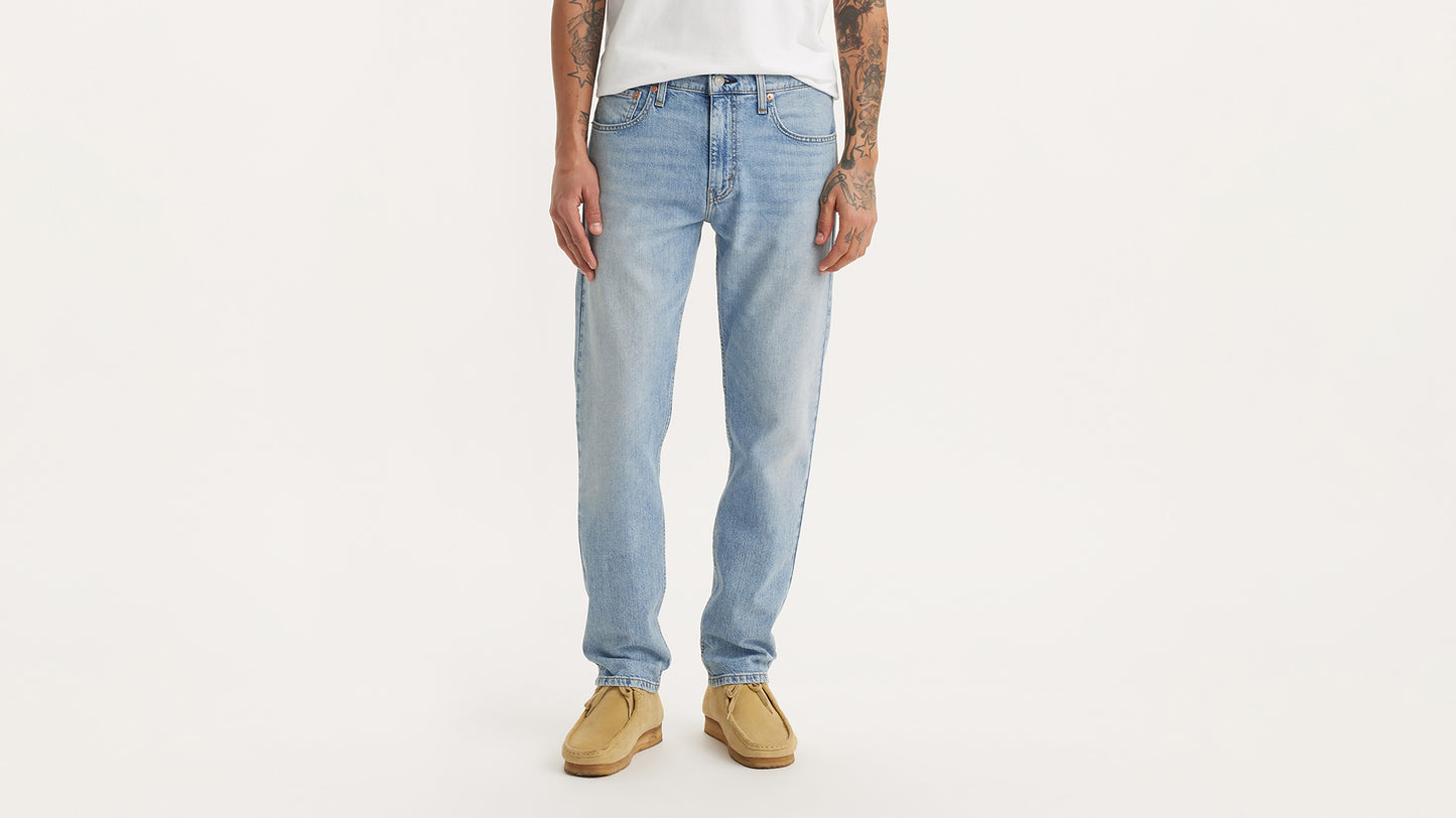 Levi's® Men's 502™ Taper Jeans