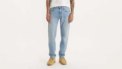 Levi's® Men's 502™ Taper Jeans