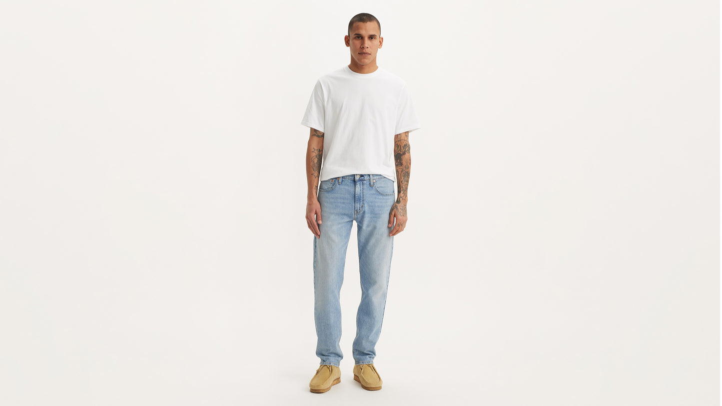 Levi's® Men's 502™ Taper Jeans