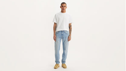 Levi's® Men's 502™ Taper Jeans