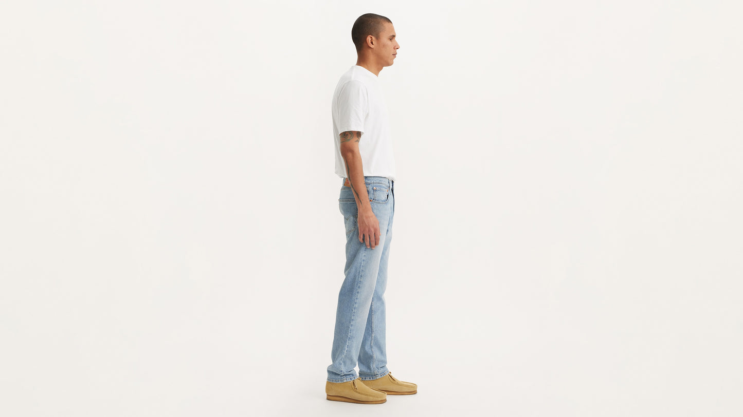 Levi's® Men's 502™ Taper Jeans