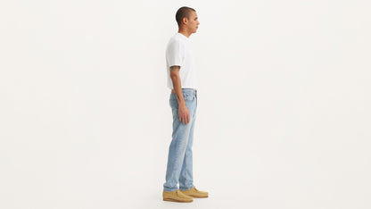 Levi's® Men's 502™ Taper Jeans