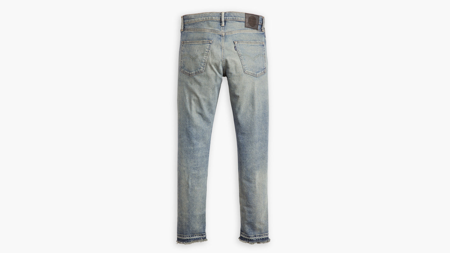Levi's® Men's Made in Japan 512™ Jeans