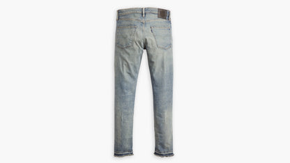 Levi's® Men's Made in Japan 512™ Jeans