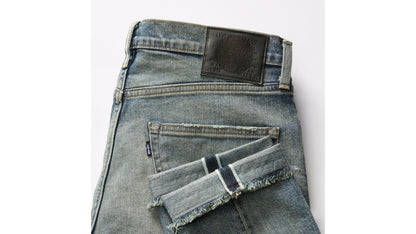 Levi's® Men's Made in Japan 512™ Jeans