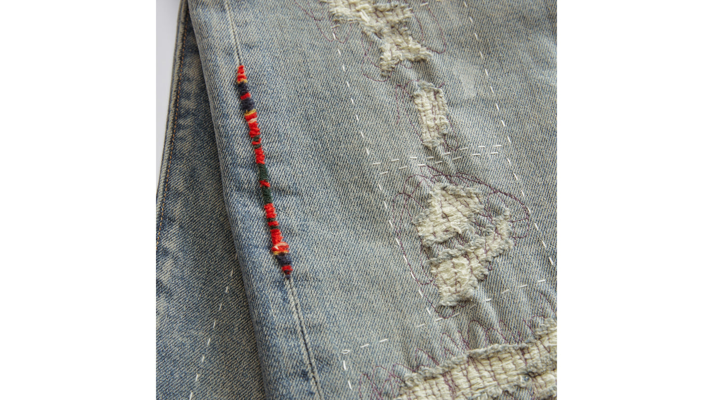 Levi's® Men's Made in Japan 512™ Jeans