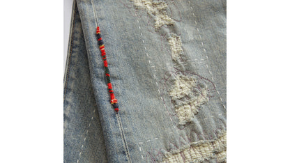 Levi's® Men's Made in Japan 512™ Jeans