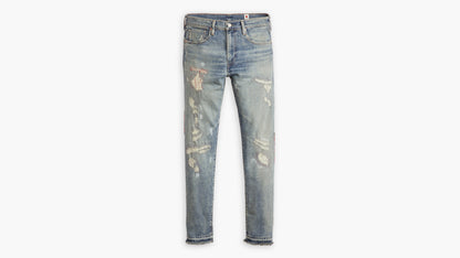 Levi's® Men's Made in Japan 512™ Jeans
