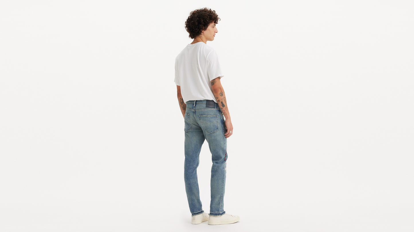 Levi's® Men's Made in Japan 512™ Jeans