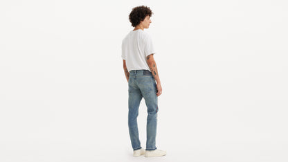 Levi's® Men's Made in Japan 512™ Jeans