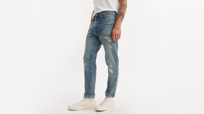 Levi's® Men's Made in Japan 512™ Jeans