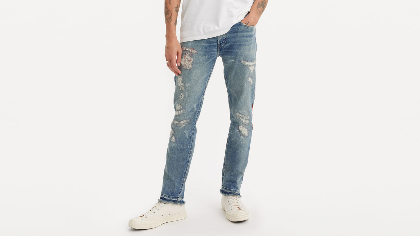 Levi's® Men's Made in Japan 512™ Jeans