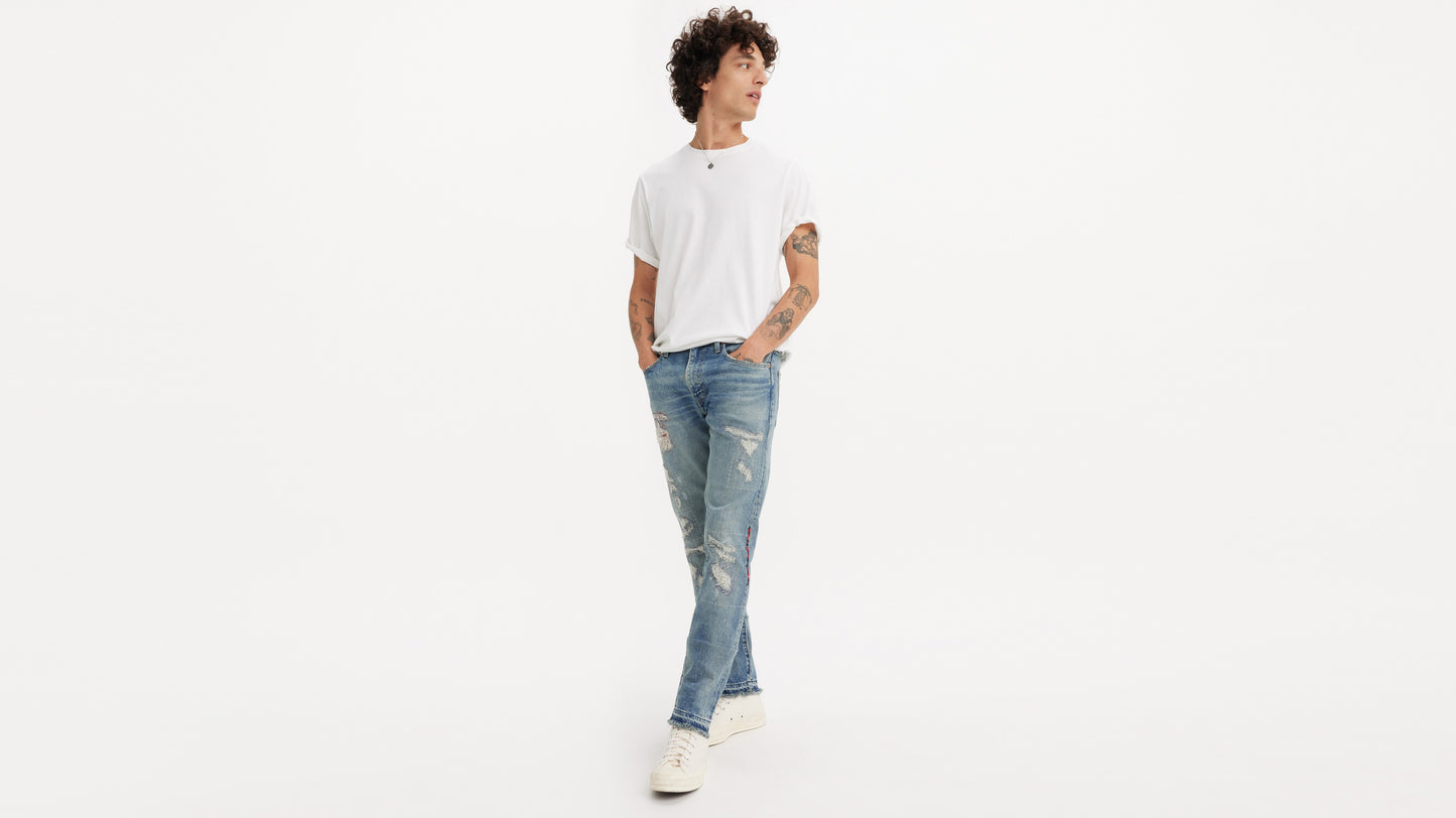Levi's® Men's Made in Japan 512™ Jeans