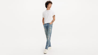 Levi's® Men's Made in Japan 512™ Jeans
